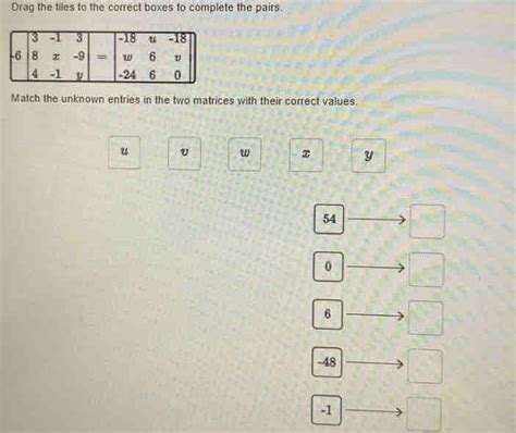 who is mia khalifa|Instruction: Drag the tiles to the boxes to form correct pairs. Not。